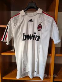 Maglie calcio Milan