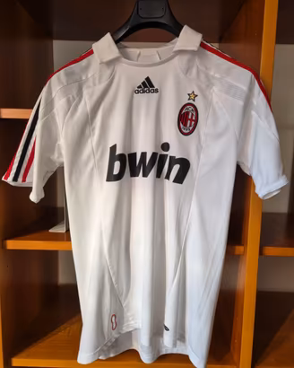 Maglie calcio Milan