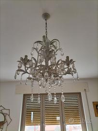 Lampadario