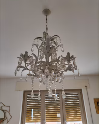 Lampadario