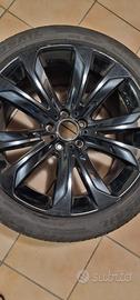 Cerchi + Gomme per BMW x5 o x6