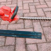 Tagliasiepe efco TG 605 E