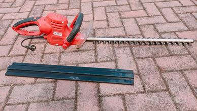 Tagliasiepe efco TG 605 E