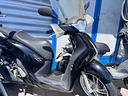 honda-sh-150