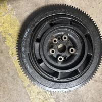 Ricambi Motore evinrude e-tec 150