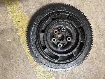 Ricambi Motore evinrude e-tec 150