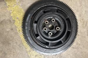 Ricambi Motore evinrude e-tec 150