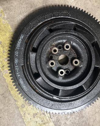 Ricambi Motore evinrude e-tec 150