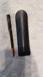 penna stilografica Nazareno Gabrielli vintage