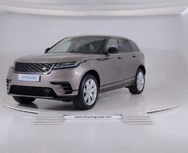 Land Rover Range Rover Velar 2017 Diesel 2.0d...