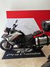 benelli-trk-702