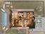 Immagine 28