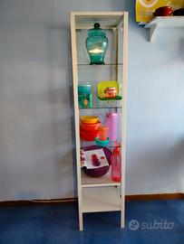 Vetrina Ikea