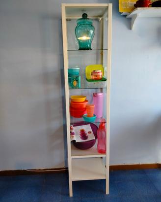 Vetrina Ikea