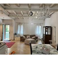 Treviso zona Ghirada arredata libera subito