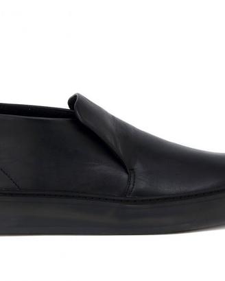 Scarpe Frau