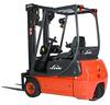 carrello-elevatore-linde-e16