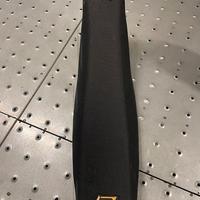 Sella yamaha YZF 250