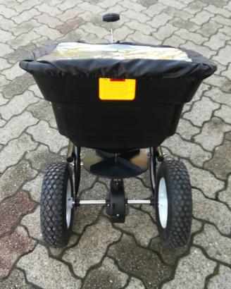 SPANDICONCIME SPANDISALE