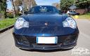 porsche-911-carrera-4s-coupe-manuale