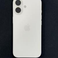 IPhone 17 256Gb
