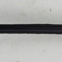 TUBAZIONE CON FILTRO HUSQVARNA 65 77