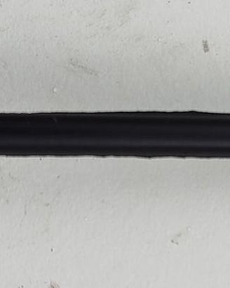 TUBAZIONE CON FILTRO HUSQVARNA 65 77