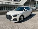 audi-a1-spb-30-tfsi-ok-neopatentati-27900km