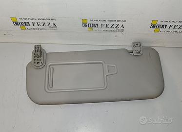 PARASOLE ALETTA ANTERIORE SX KIA Stonic Serie G4LC