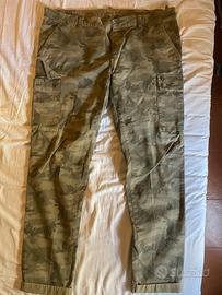 Mason’s minetici Libertador