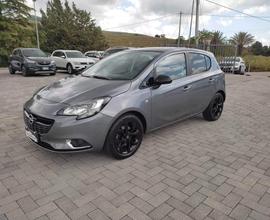 OPEL CORSA 1.3 CDTI TDI Color 75cv 2018