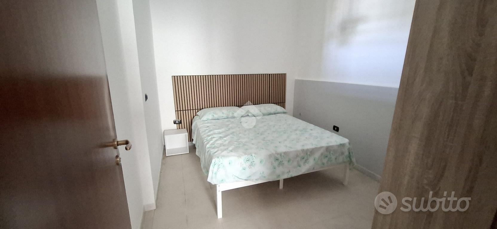 Appartamento – Nocera Inferiore, Quartiere storico, Cicalesi - Vista 5