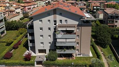 3 LOCALI A VERONA