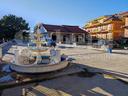 villa-singola-chiaravalle-centrale-vf002arg-