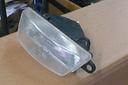 faro-aprilia-rs-50-rs-125-pegaso-600