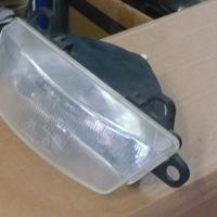 Faro Aprilia RS 50 , RS 125 , Pegaso 600