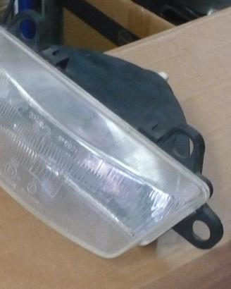 Faro Aprilia RS 50 , RS 125 , Pegaso 600