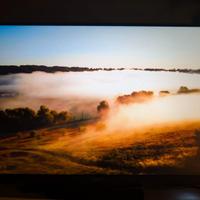 Monitor Gaming MSI MAG