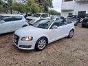 audi-a3-cabrio-1-6-tdi-105-cv-cr-ambition
