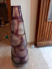 Vaso da arredamento