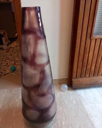 Vaso da arredamento