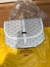 goyard bag