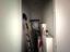 Immagine 22