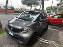 smart-forfour-70-1-0-youngster