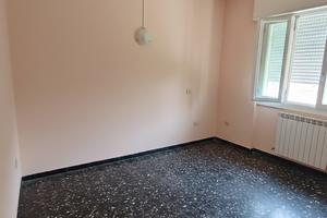 Appartamento Adria [A4755VRG]