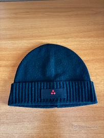 Cappellino Peuterey