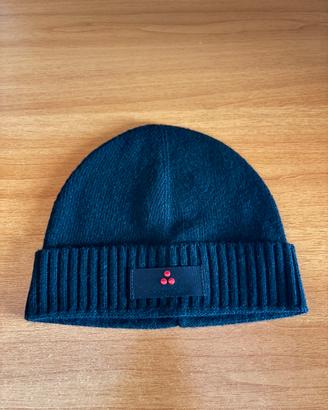 Cappellino Peuterey