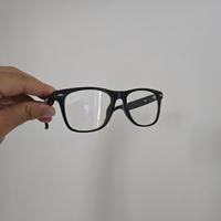 Occhiali auricolari bluetooth Sebono