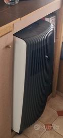 Climatizzatore portatile Comfee 8.000 BTU – 2,3 kW