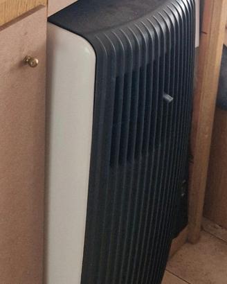 Climatizzatore portatile Comfee 8.000 BTU – 2,3 kW